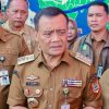 Speling Jateng Sisir Pelosok, Kejar Penanganan TBC dan Stunting