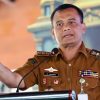 Rembug Pembangunan Jateng Dinilai Perhatikan Pansela dan Pantura
