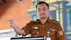 Rembug Pembangunan Jateng Dinilai Perhatikan Pansela dan Pantura