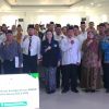 Bupati Paramitha Luncurkan Gerakan Sadesa Juleha di Brebes