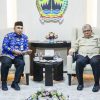 Jateng Dinilai Siap Jalankan Program 3 Juta Rumah