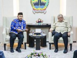 Jateng Dinilai Siap Jalankan Program 3 Juta Rumah
