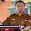 Pariwisata dan Ekonomi Syariah Dorong Lonjakan Ekonomi Jateng