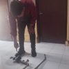 Ratusan Water Meter Pelanggan Perumda Air Minum Tirta Ayu Dicuri