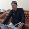 Bapenda Tegal Gulirkan Diskon PBB-P2 Hingga 31 Agustus, Ini Kategorinya