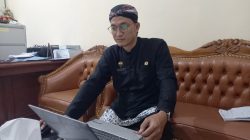 Bapenda Tegal Gulirkan Diskon PBB-P2 Hingga 31 Agustus, Ini Kategorinya