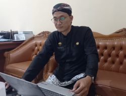 Bapenda Tegal Gulirkan Diskon PBB-P2 Hingga 31 Agustus, Ini Kategorinya