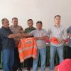 Dishub Brebes Gandeng CV Tribrata Bhadrika Kelola Parkir Bumiayu