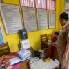 Dua SD di Dukuhturi Dibobol Maling dalam Semalam, Laptop Bantuan Pemerintah Raib