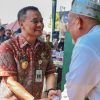 Korban Banjir Plumbon Dibantu, Pemerintah Siapkan Huntara dan Normalisasi