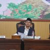 Bankeu Rp 15,8 Miliar Disalurkan ke Desa, Bupati Faiz Tegaskan Tidak Ada Potongan