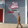 Hadirkan UMKM, KDMP Pasekaran Hidupkan Perekonomian Lokal