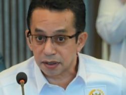 Larangan Truk Sumbu di Pantura Batang Mulai Diperketat