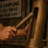Kentongan di Nusantara, Begini Sejarah dan Asal Usulnya