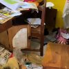 Pembobol Sejumlah SD di Bumiayu Ditangkap, Satu Pelaku Ternyata Masih Pelajar