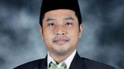 Kerjasama Sister City, Tenaga Kerja Lokal Harus Disiapkan