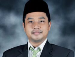 Kerjasama Sister City, Tenaga Kerja Lokal Harus Disiapkan