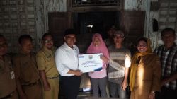 Masih Temukan Rumah Tidak Layak, Bantuan RTLH Digencarkan