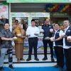 Kelengkeng Batang Pasok Jaringan Ritel Modern