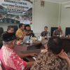 Pasar Hewan Bumiayu Disiapkan Jadi Pusat Protein Modern Brebes