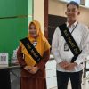 Tingkatkan Kualitas Layanan, RSUD Batang Bentuk Agen Perubahan