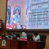CFN Tegal Ditiadakan, Kini Hanya Digelar Saat Event