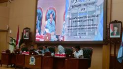 CFN Tegal Ditiadakan, Kini Hanya Digelar Saat Event