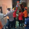 Pria Paruh Baya Ditemukan Meninggal Dalam Sumur Rumah