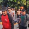 Mandi di Sungai Elon, Bocah 10 Tahun Tewas Terseret Arus