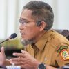 Sekda Jateng Apresiasi Finalis Lomba Artikel Ilmiah Populer Tingkat Provinsi 2026