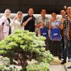 BRI BO Tegal Gelar Afternoon Tea Bersama Paguyuban Agen BRILink