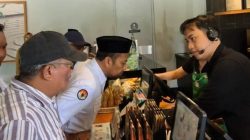 Komisi II DPRD Brebes Sidak Tapping Box Pajak Daerah, Ini Tujuannya