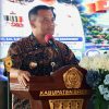 Gubernur Luthfi: Petani Jangan Khawatir Bawang Merah Brebes Tetap Diburu Negara Lain