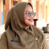 Bawang Merah Brebes Jadi Media Belajar IPA yang Menyenangkan