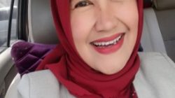 Strength Based BK, Menjadikan Ruang Konseling Sebagai Ruang Tumbuh Siswa