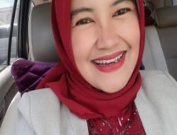 Strength Based BK, Menjadikan Ruang Konseling Sebagai Ruang Tumbuh Siswa