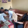 Telusuri Sejarah Batang, Sejarawan UGM Kunjungi Trah Adipati Batang Pertama 