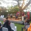 Fikri Faqih; Budaya Ngapak dan Moci Wujud Murni Nilai Luhur Bangsa