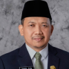 Hari Pancasila Momentum Perkuat Persatuan dan Menjaga Keberagaman