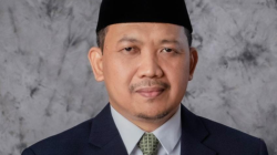 Hari Pancasila Momentum Perkuat Persatuan dan Menjaga Keberagaman