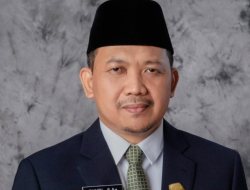 Hari Pancasila Momentum Perkuat Persatuan dan Menjaga Keberagaman