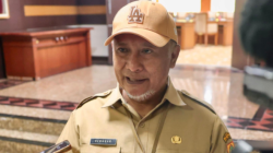 Jalan Randublatung-Cepu Sudah Masuk Tahap Lelang