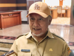 Jalan Randublatung-Cepu Sudah Masuk Tahap Lelang