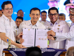 Tahun 2027, Trans Jateng Layani Rute Temanggung-Magelang Baru