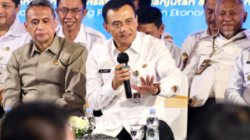 Wisata Lima Daerah di Jateng Disatukan