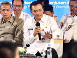 Wisata Lima Daerah di Jateng Disatukan