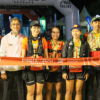 Merbabu Skyrace 2026 Sukses dan Diikuti Pelari dari 14 Negara
