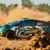 Kejurnas Sprint Rally di Semarang Dorong Wisata Olahraga Jateng