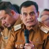 Ahmad Luthfi Kawal Hak Difabel, Dorong Akses Kerja Inklusif