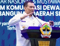 BPD Didorong Permudah Akses Pembiayaan bagi Pelaku UMKM